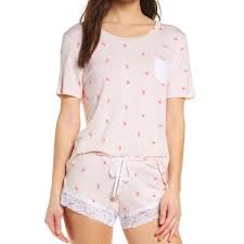 We've got affordable and cute mother's day gifts, including jewelry, accessories, kitchen accessories, gift baskets, chocolates, cards, and more. 35 Best Mother S Day Gifts For Wives Great Wife Gift Ideas From Spouses