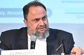 Ship Finance prices $150m in convertibles