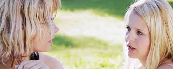 Orlando Counseling, Licenced Mental Health Counselor Sandy Canfield