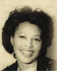 Stella LaRuth Hines Obituary January 19, 2024