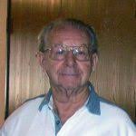Obituary information for Lee E. Ensign