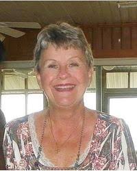 Rebecca Lock Obituary