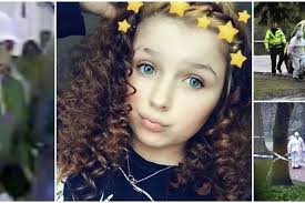 Criminals locked up in Birmingham in February