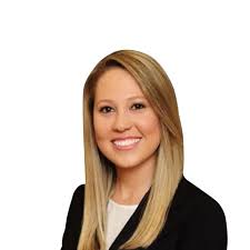 Workers' Compensation Lawyers in Big Pine Key, FL