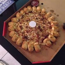 Order the hawaiian pizza at pizza hut malaysia! Pizza Hut Pizza 228 Rue Vaugirard Vaugirard Grenelle Paris France Restaurant Reviews Phone Number Yelp