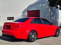 Image result for Misano Red 2008 A6