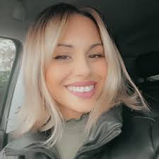 Budget friendly diaper recommendations?