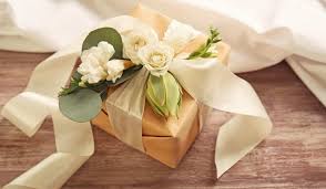 Traditional wedding gifts often include kitchen appliances. 20 Wedding Return Gift Ideas Indian Wedding Return Gifts Fabulously