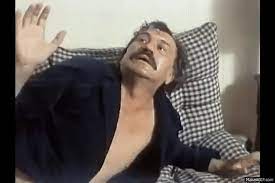 images?q=tbn:ANd9GcQxaH_7okADjksjaw8-1lX