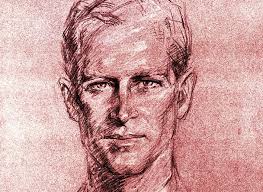 Prince Philip's infidelity, love children and the Profumo scandal .