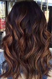 100 Balayage Hair Ideas From Natural To Dramatic Colors Lovehairstyles Balayage Hair Hair Color Balayage Hair Styles