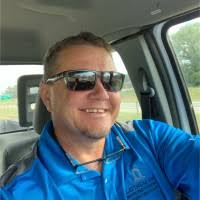 30+ "Jerry Akins" profiles