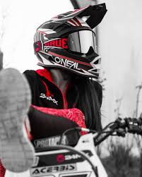 Nama_fakultas_angkatan_maujoinpelatihancomdev *gratis, kamu bakal dapat ilmu dan temen baru *khusus mabar esport, get : Pin Oleh Kimberly Ramos Di Motocroos Fotografi Pejuang Wanita Fotografi Teman