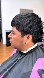 Let me know , did i save him 🧼🧼