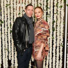 Kate bosworth, su cinedatabase, rivista del cinematografo. Kate Bosworth And Michael Polish Are On The Third Phase Of Renovating Their Midcentury Los Angeles Home Architectural Digest