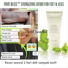 By continuing to use this site, you consent to the use of cookies on your device unless you have disabled. Testimoni Mint Bliss Beauty And Health Skin By Mary Kay Facebook