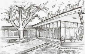 15 Sketsa Pemandangan Alam Dengan Pensil Warna 20 Gambar Sketsa Kumpulan Gambar Sketsa Bunga Download Sketsa Pensil Warna Merah Di 2020 Pemandangan Sketsa Gambar
