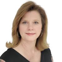 Top Real Estate Agents & Realtors in Upson County, GA for 2026 (Verified)