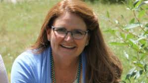 Try These 5 Things to Supercharge Reading Success at Your School