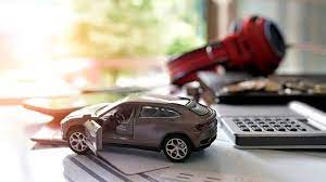 Some lenders will accept credit card payments with no problem. Why It S So Hard To Pay Off Your Car Loan Early And How To Do It