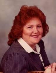 Wanda Roach Obituary