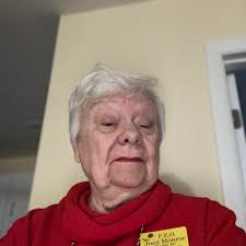 Woodbury High School Class of 1964 60th Reunion Updates