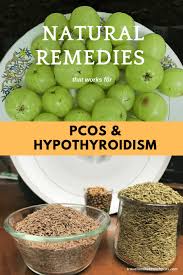 Hair remedies for growth hair loss remedies asthma remedies pcos male pattern baldness hair falling out healthy hair growth prevent hair loss remedies: Natural Remedies For Pcos And Hypothyroidism