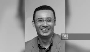 Pihak yang bersetuju untuk membayar pampasan atas kerugian yang telah. Balu Nazrin Tidak Pernah Tuntut Pampasan Insurans