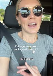 I still get emotional every time a painting finds its forever home. ...