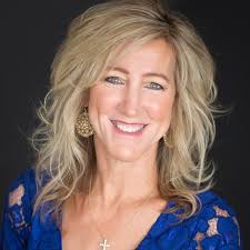 Amber Bartholomew's Instagram, Twitter & Facebook