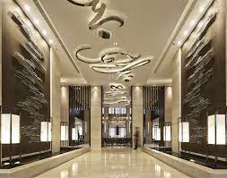 pin by kael on lobby house styles modern design