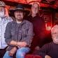 Confederate Railroad with special guest Sam Shilts
