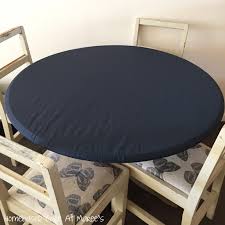 Prolong the life of your outdoor furniture with our durable covers. Fitted Tablecloths To Protect Your Table Tops Proudly Handcrafted In Nz