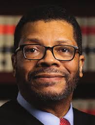 Your guide to Cook County's November 2022 judicial elections