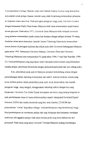 Guru besar dalam bidang ilmu pembelajaran teknologi informasi pada fakultas teknik universitas negeri. Http Studentsrepo Um Edu My 2222 4 Bab 1 Pdf