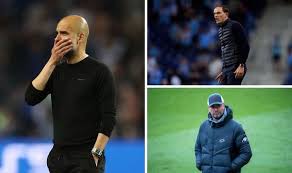Get the latest premier league fixtures and results, including all upcoming epl games. Premier League Fixtures Simulated Man Utd Arsenal Liverpool S First Matches Predicted 228 Live Sports