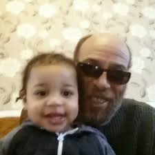 Stream Richard StClair music