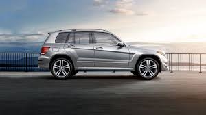 The 2014 Mercedes Benz Glk Class Mercedes Benz World Mercedes Mercedes Benz Suv