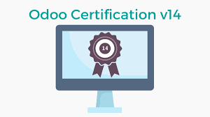 The user can easily view the . Odoo On Twitter The Odoo 14 Certification Is Now Available Check It Out Here Https T Co Vlgbvwjkvu Not Ready For The Real Thing Then Try Out The Sample Test Https T Co Cdmsy4ejrd Https T Co Gwcnsjimt4