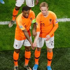 Watch highlights of ukraine v austria & north macedonia v netherlands on bbc one, bbc. I Pinimg Com Originals B0 61 19 B061193609003cb