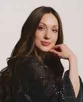 Anna El-Khashem, Sopran