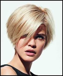 Kurzer gestufter bob mit volumen im ansatz und fröhlichen locken um eine party frisur zu kreieren. Account Suspended Kurzhaarfrisuren Frisuren Haarschnitte Kurzhaarschnitte