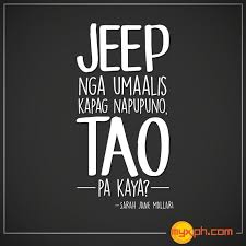 Tagalog Quotes Tagalog Quotes Hugot Funny Tagalog Quotes Patama