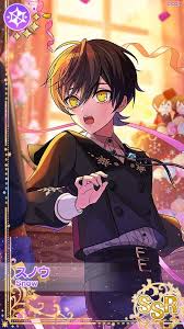promise of wizard おしゃれまとめの人気アイデア pinterest joan 魔法使いの約束 魔法使い アートスケッチ