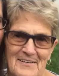 Joyce Puckett's Instagram, Twitter & Facebook