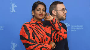 Mia is probably the most athletic and nicest person you mia is great to have as your best friend. Why M I A Film Is Free Therapy For Singer Bbc News