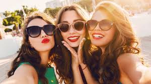 Unul dintre cei mai fericiti oameni: Cei Mai FericiÅ£i Oameni Din Lume Youtube