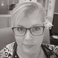 20+ "Mary Tassone" profiles