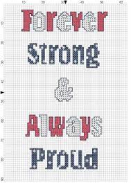 120 Military Ideas Cross Stitch Cross Stitch Patterns Patriotic Cross Stitch