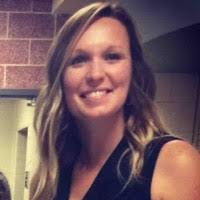 80+ "Becky Hadley" profiles